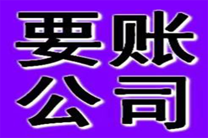 为张女士顺利拿回40万购车定金